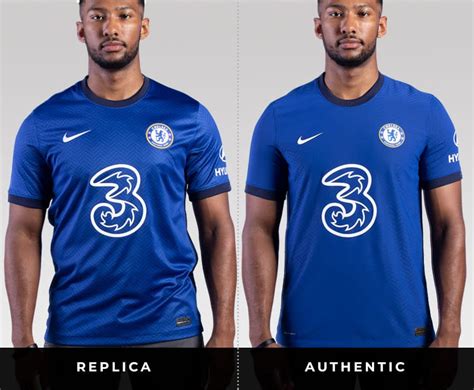 soccer replica jersey|official replica soccer jersey.